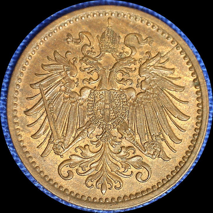 Why-Are-Some-Old-Coins-So-Cheap?